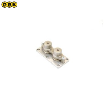 Cụm đĩa van xả 148/212/412 607-417-001