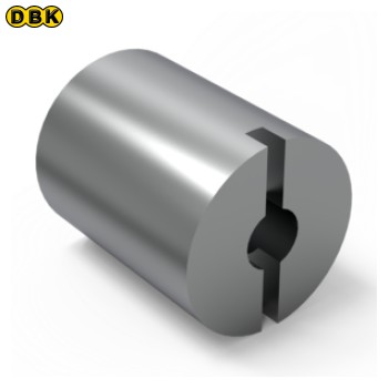 Cụm gas ballast + air bleed (A34601070)