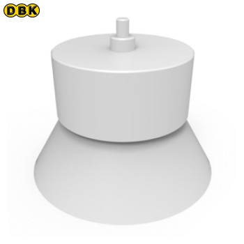 Cụm jet trên cho 18B4A (B06501005)