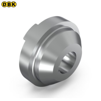 Cụm khớp nối QDP/DP80 PK1 A21071790