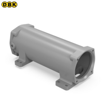 Cụm làm mát DP160 CL/STK A70401726