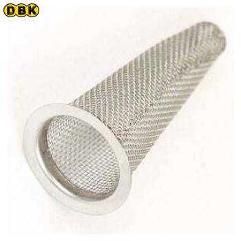 Cụm lọc E1/E2M 40/80 A22305035