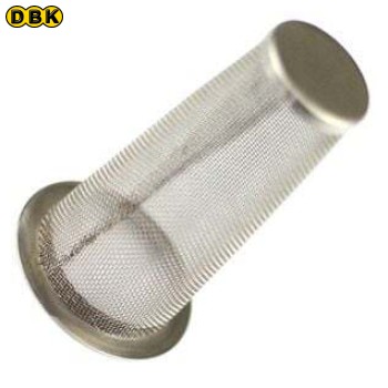 Cụm lọc E2M175/275 A22305011