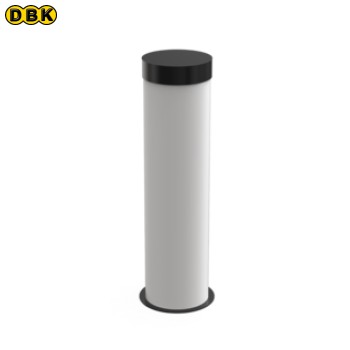 Cụm lọc E2M18/28 A22305008