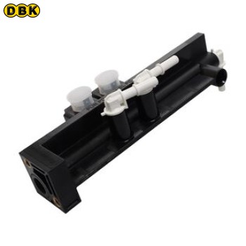 Cụm manifold TMS 2V 1R LF DP ONLY, M56103081