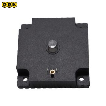 Cụm nắp trên PV40/50P, C41411821