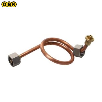 Cụm ống E2M175/275, A27879006