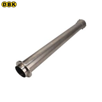 Cụm ống trên 18B4A (B06501002)