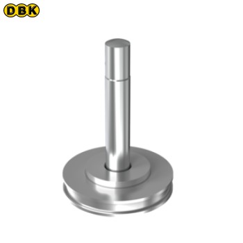 Cụm piston cho bơm E1-E2M275, A44001001