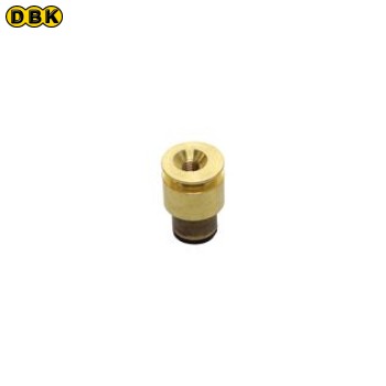 Cụm piston gas ballast 40/80/175 A19201007