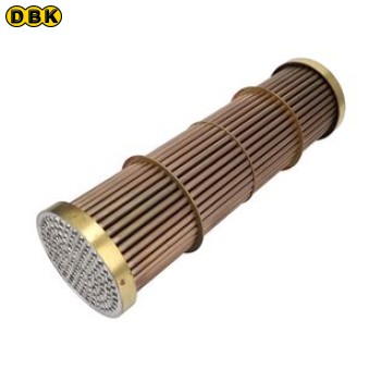 Cụm tầng làm mát DP160/250/400/EDP200 A23303001