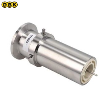 Cụm thân ống AIM D14545801