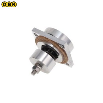 Cụm van xả áp cho bộ lọc sương dầu, A46207020