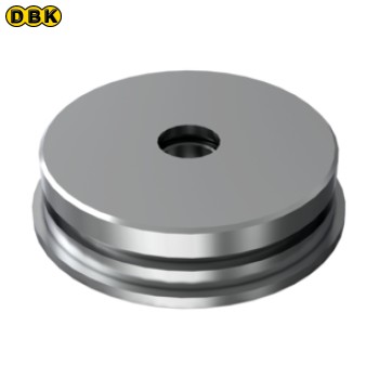 Cụm vỏ bạc đạn PK2 A44001702