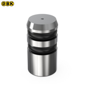 Cụm xả khí RV A65201005