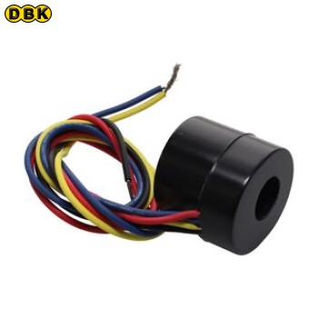 Cuộn coil điện từ 220/440V 50/60Hz 12W, 085-029-430