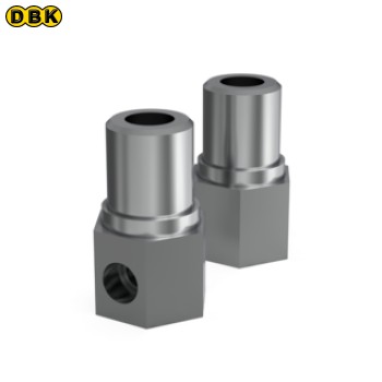 Cuộn làm mát EH1200 phụ tùng A30551711