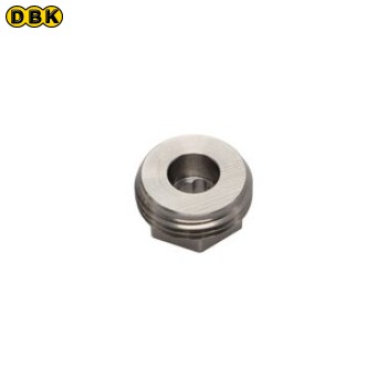 Đai ốc gas ballast PK1, A73501743
