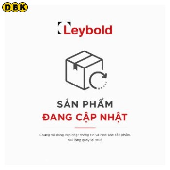Đai ốc hãm KM13 1230/1680_2750/2950 90500000N9A