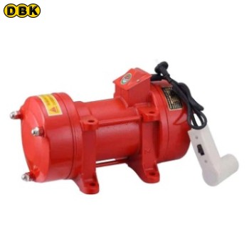 Đầm rung 2.2Kw ZW-10