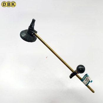 Dao cắt kiếng hình compa Total TGCT16001