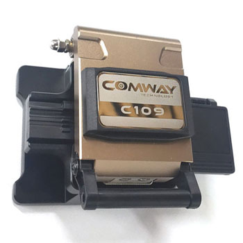 Dao cắt sợi quang Comway C109