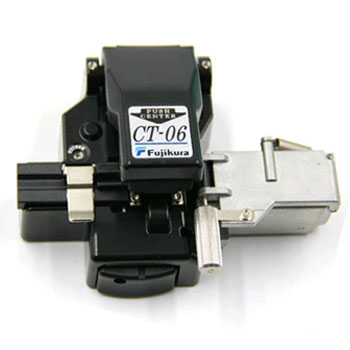 Dao cắt sợi quang Fujikura CT-06
