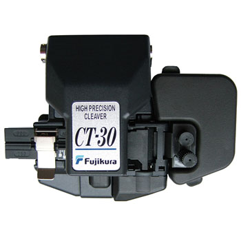 Dao cắt sợi quang Fujikura CT-30
