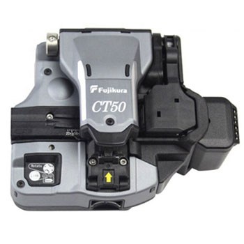 Dao cắt sợi quang Fujikura CT-50