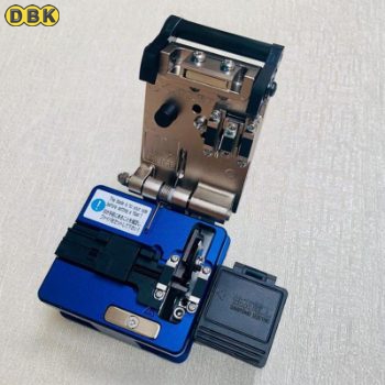 Dao cắt sợi quang Sumitomo FC-6S