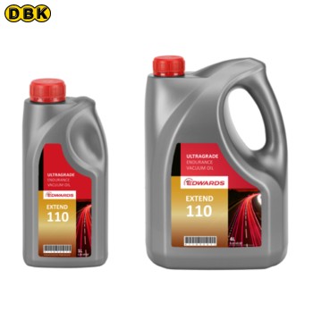 Dầu bơm chân không Edwards Ultragrade Endurance Extend 110