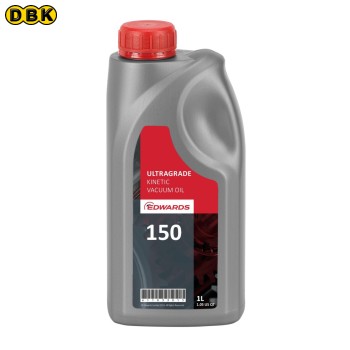 Dầu chân không Edwards Ultragrade Kinetic 150