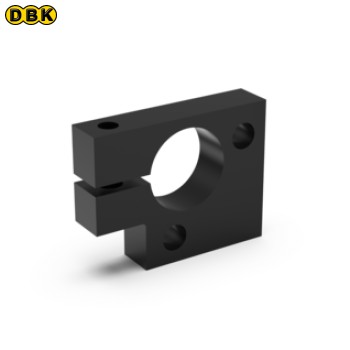 Đầu chuyển manifold TMS 3/8BSP clamp (M51802018)