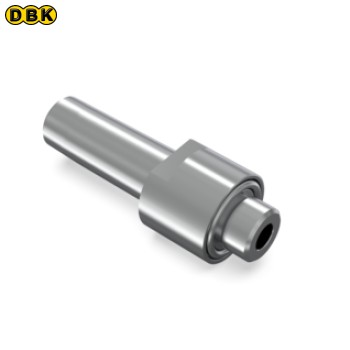 Đầu chuyển manifold TMS 3/8BSP seal dài PK1 (M57257772)
