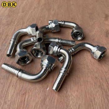 Đầu cút cong 90 dộ 5/8 inch R12 S36 M27 Nhật lồi