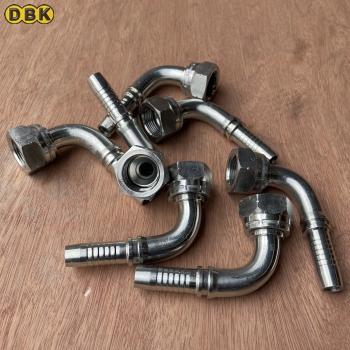 Đầu cút cong 90 độ 5/8 inch R12 S36 M27 Nhật lõm