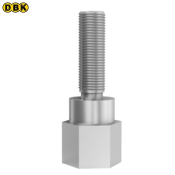Đầu nối 1/8 BSP E1/E2M175/275 PK2 A27911702
