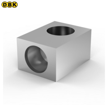 Đầu nối kính thăm dầu E1/E2M275 PK1 (A34601750)
