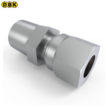 Đầu nối stud H03505041