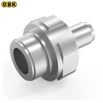 Đầu xả A25908146