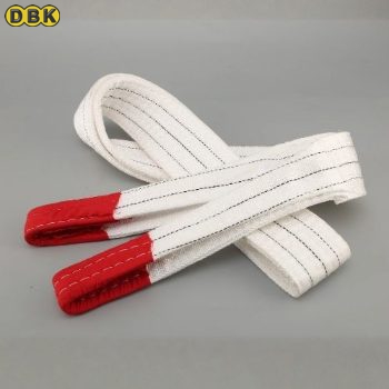 Dây cáp vải 10 Tấn dài 3 Mét