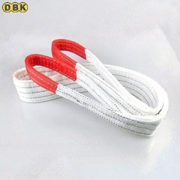 Dây cáp vải 2 Tấn dài 2 Mét