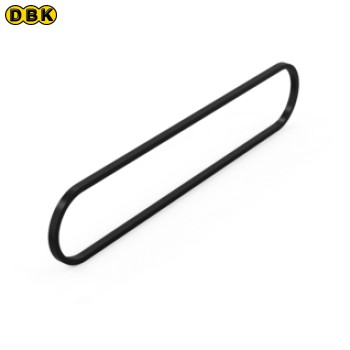 Dây curoa V bản B 61.8PL bộ 3 cái, 085-019-082
