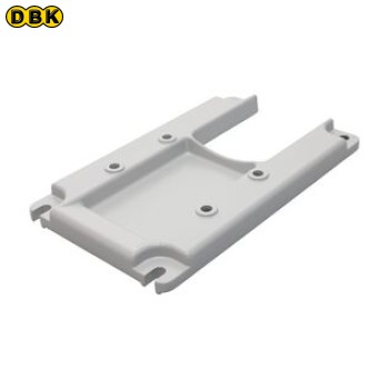 Đế RV3-5-8-12 PK1 (A21035726)