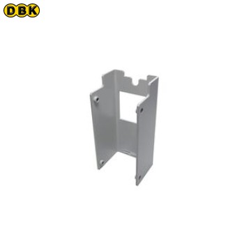 Đế sàn lắp 100CTS IND PK1 M58820039