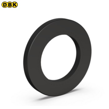 Đệm nỉ chống bụi kiểu F 085-052-012