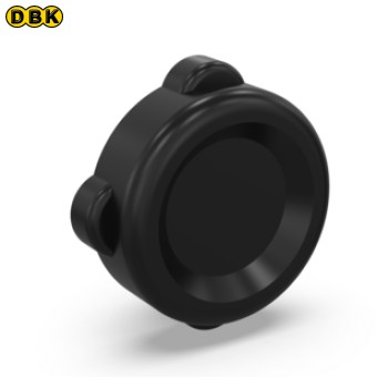 Đệm van bơm E2M1.5 / E2M18 (A26501036)