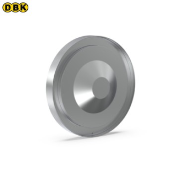 Đệm van E2M175/275 dự phòng (A44001704)
