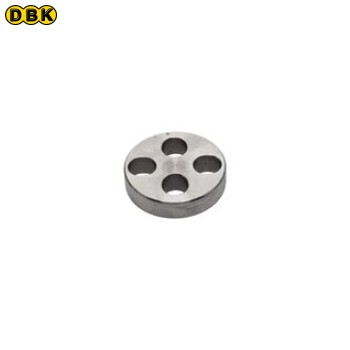 Đĩa truyền động E2M175/275 A25972004