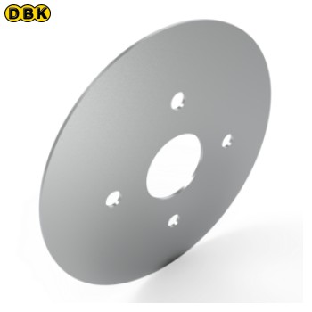 Đĩa văng dầu EH1200 PK10 (A25970718)